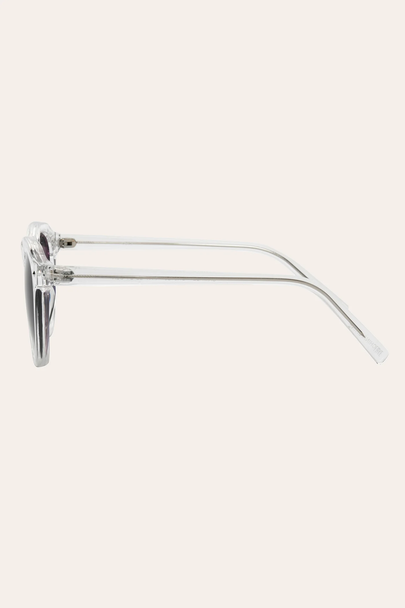 Billie  Sunglasses - Image 3