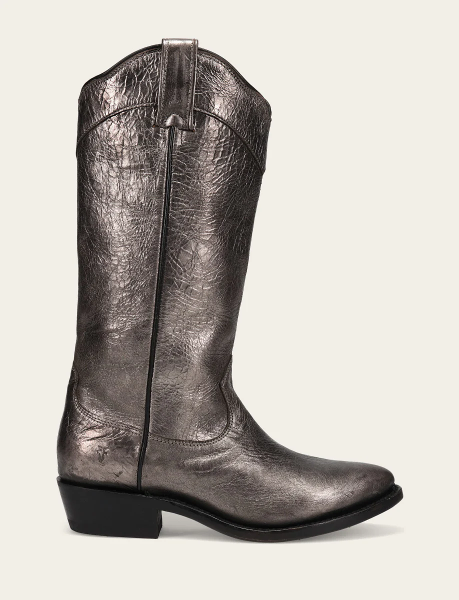 Billy Daisy Pull On - Frye Found