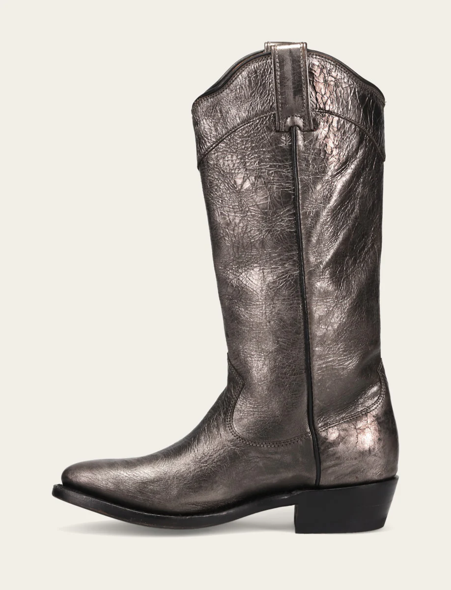 Billy Daisy Pull On - Frye Found - Image 3