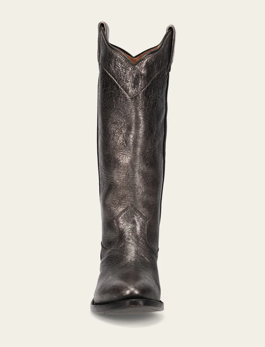 Billy Daisy Pull On - Frye Found - Image 5