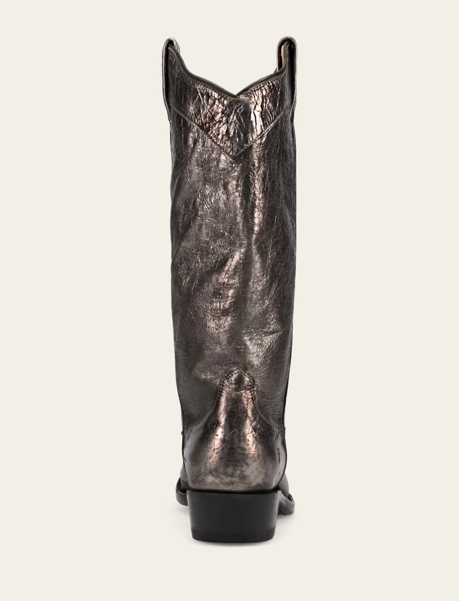 Billy Daisy Pull On - Frye Found - Image 6