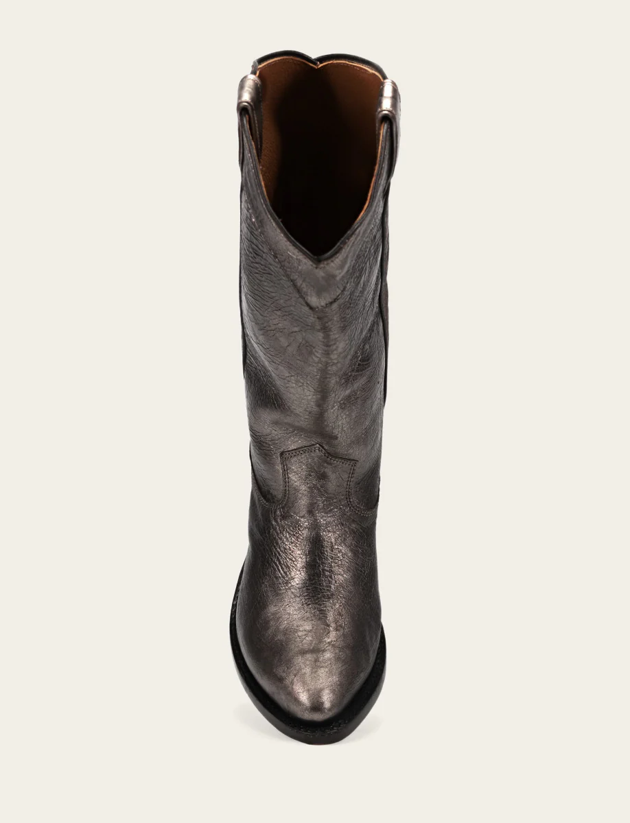 Billy Daisy Pull On - Frye Found - Image 7