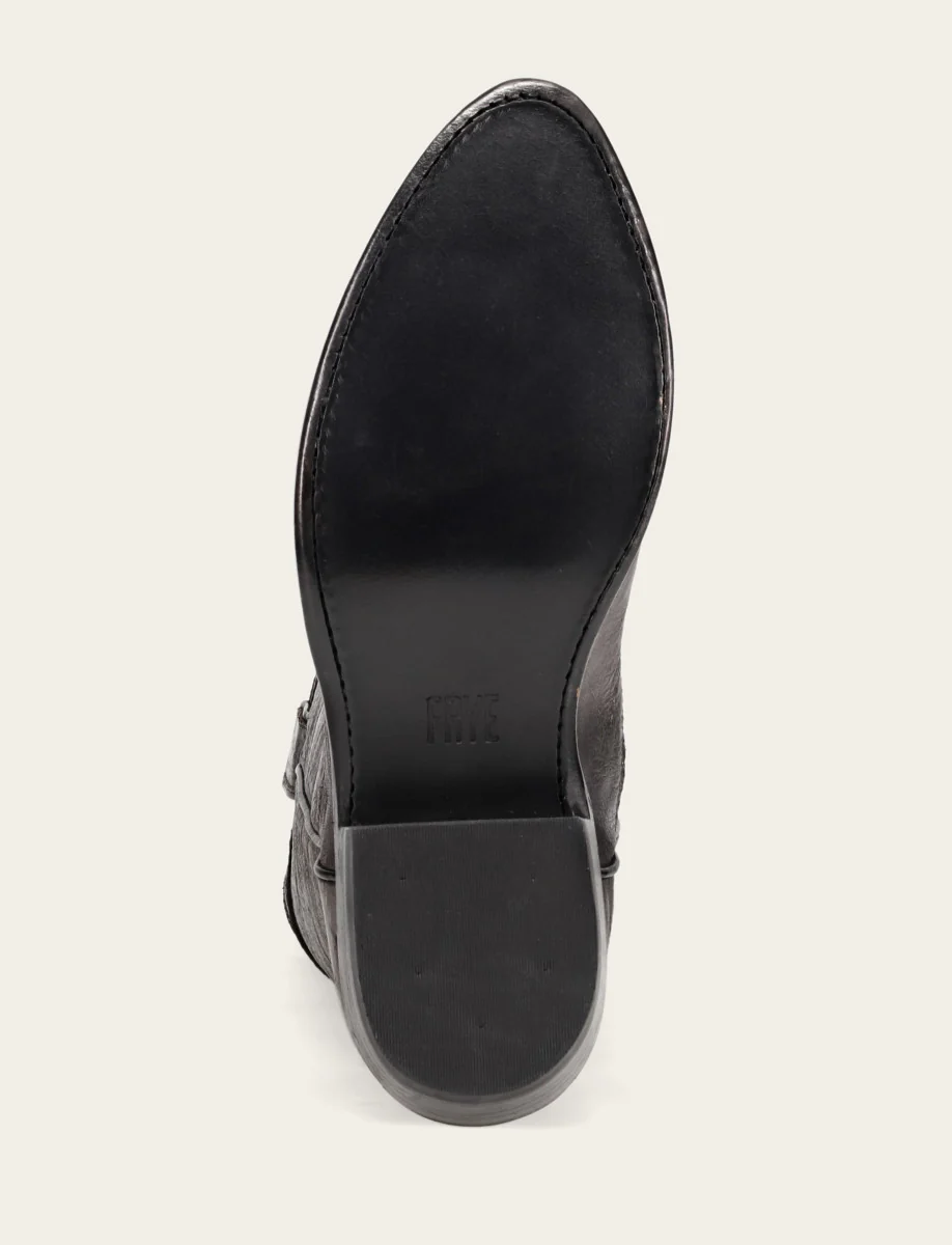 Billy Daisy Pull On - Frye Found - Image 8