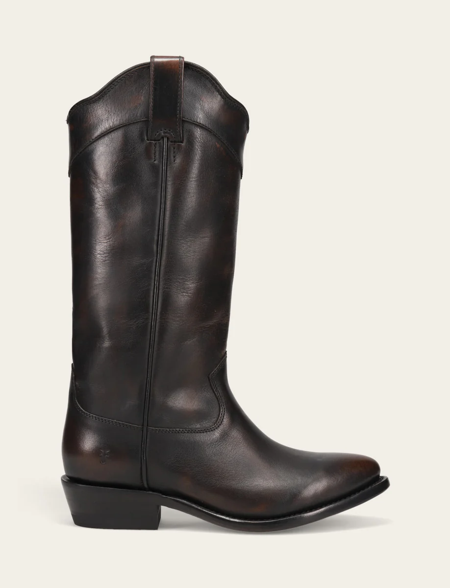 Billy Daisy Pull On - Pre-Loved