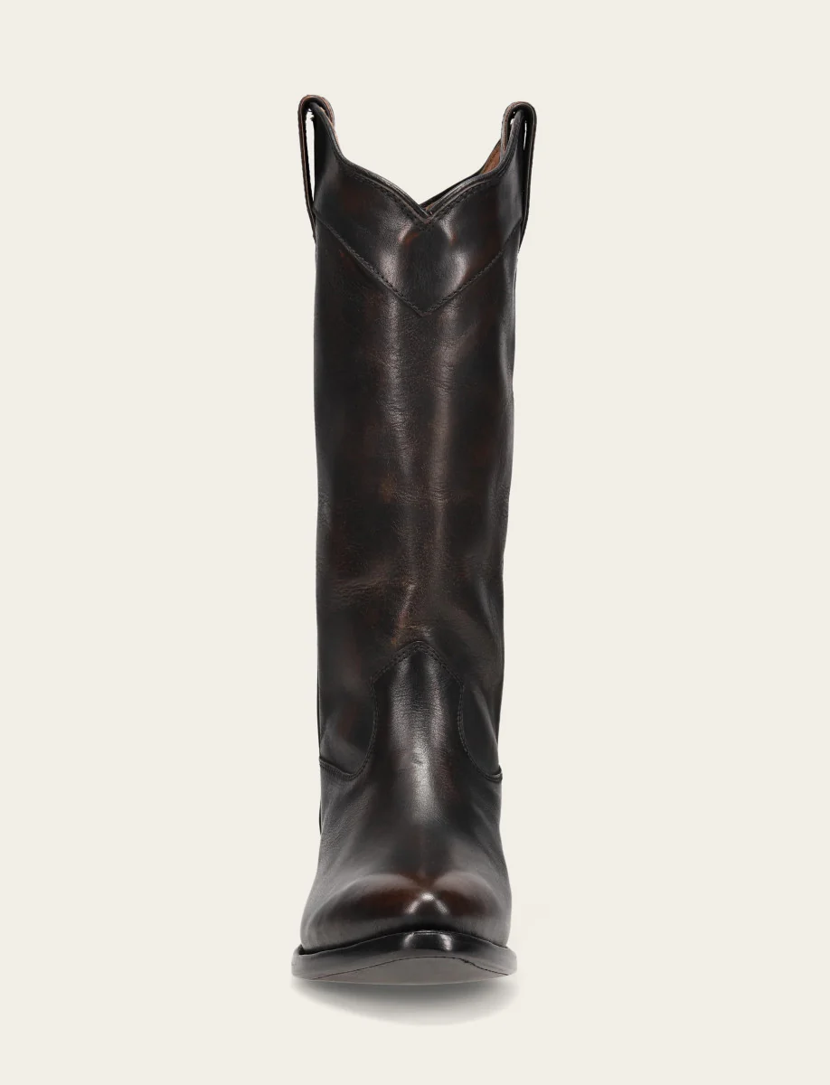 Billy Daisy Pull On - Pre-Loved - Image 5