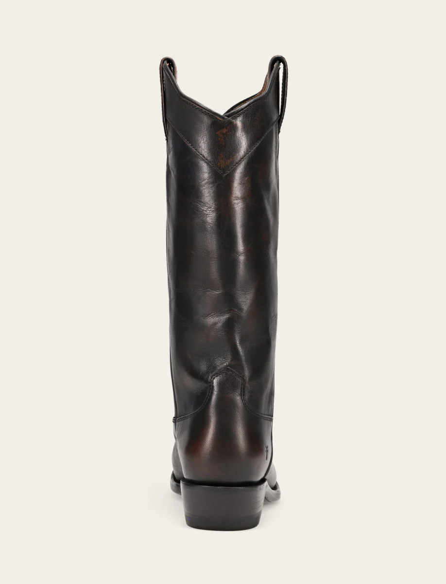 Billy Daisy Pull On - Pre-Loved - Image 6