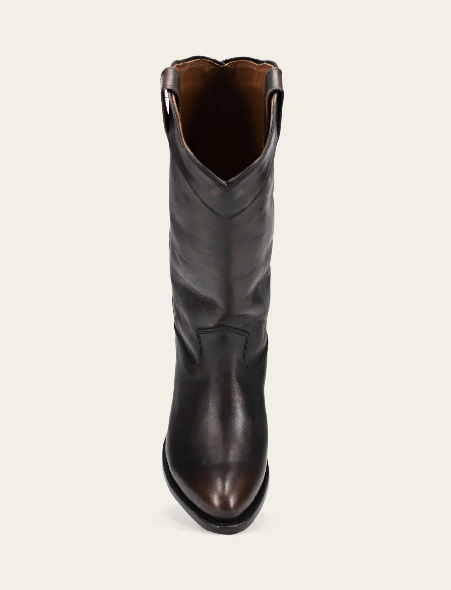 Billy Daisy Pull On - Pre-Loved - Image 7