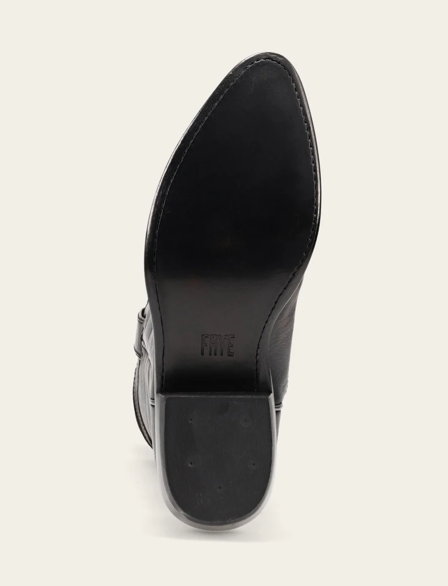 Billy Daisy Pull On - Pre-Loved - Image 8
