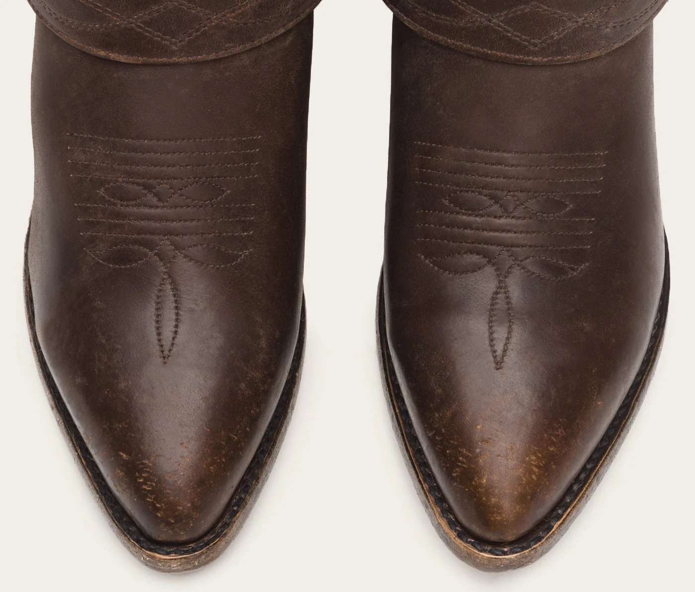 Billy Harness - Pre-Loved - Image 6