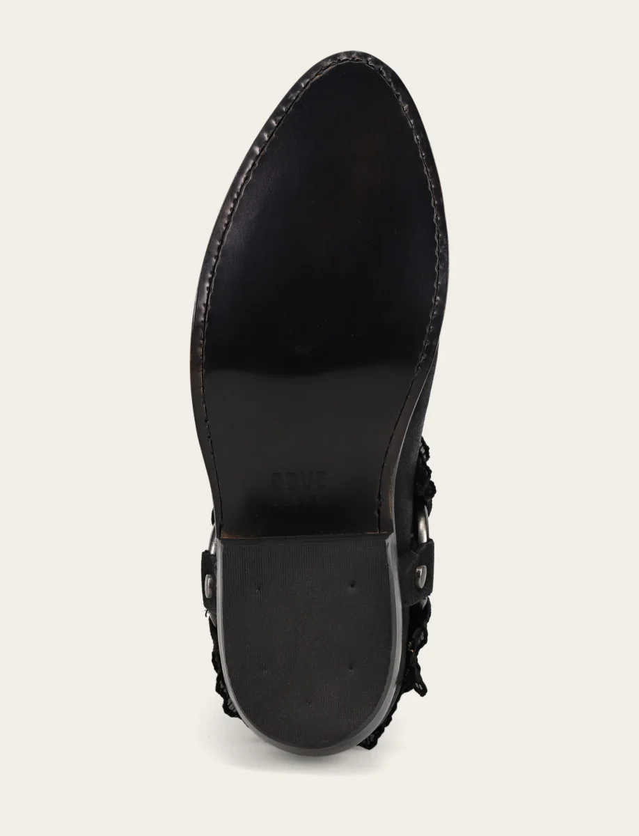 Billy Harness Ruffle - Image 8