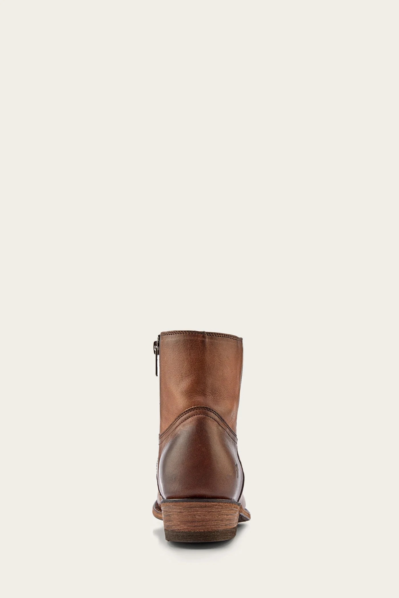 Billy Inside Zip - Frye Found - Image 6
