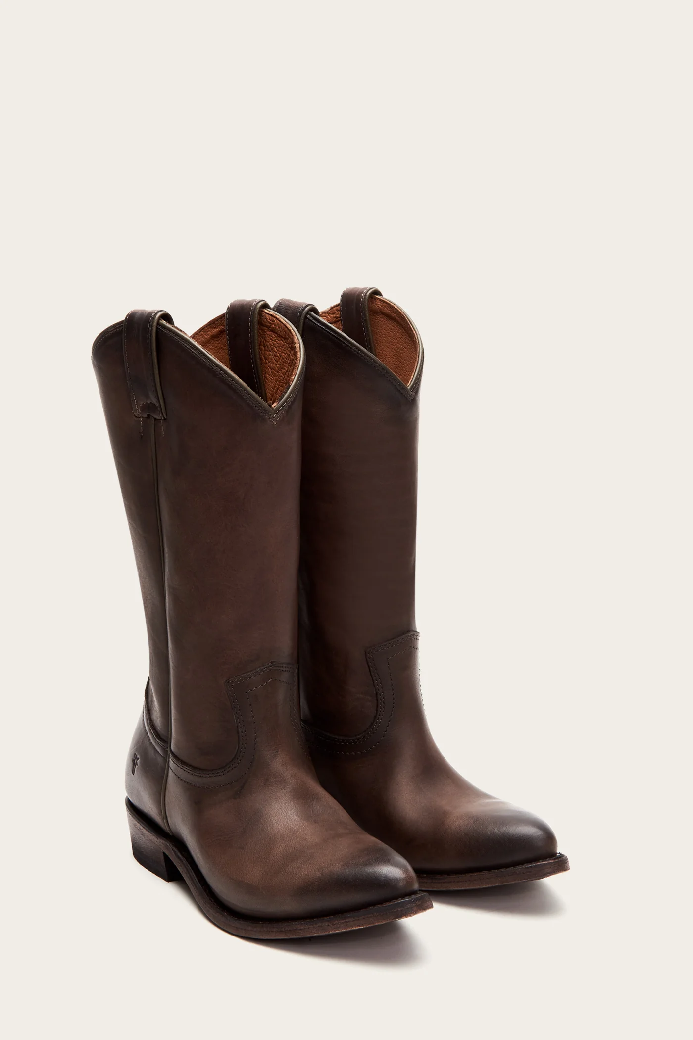 Billy Pull On - Frye Found - Image 2