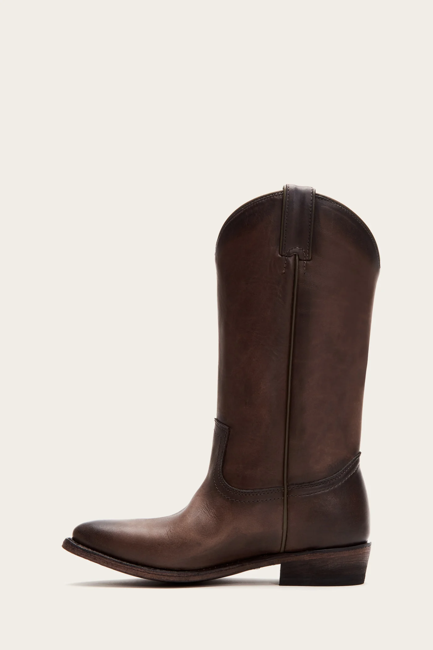 Billy Pull On - Frye Found - Image 3