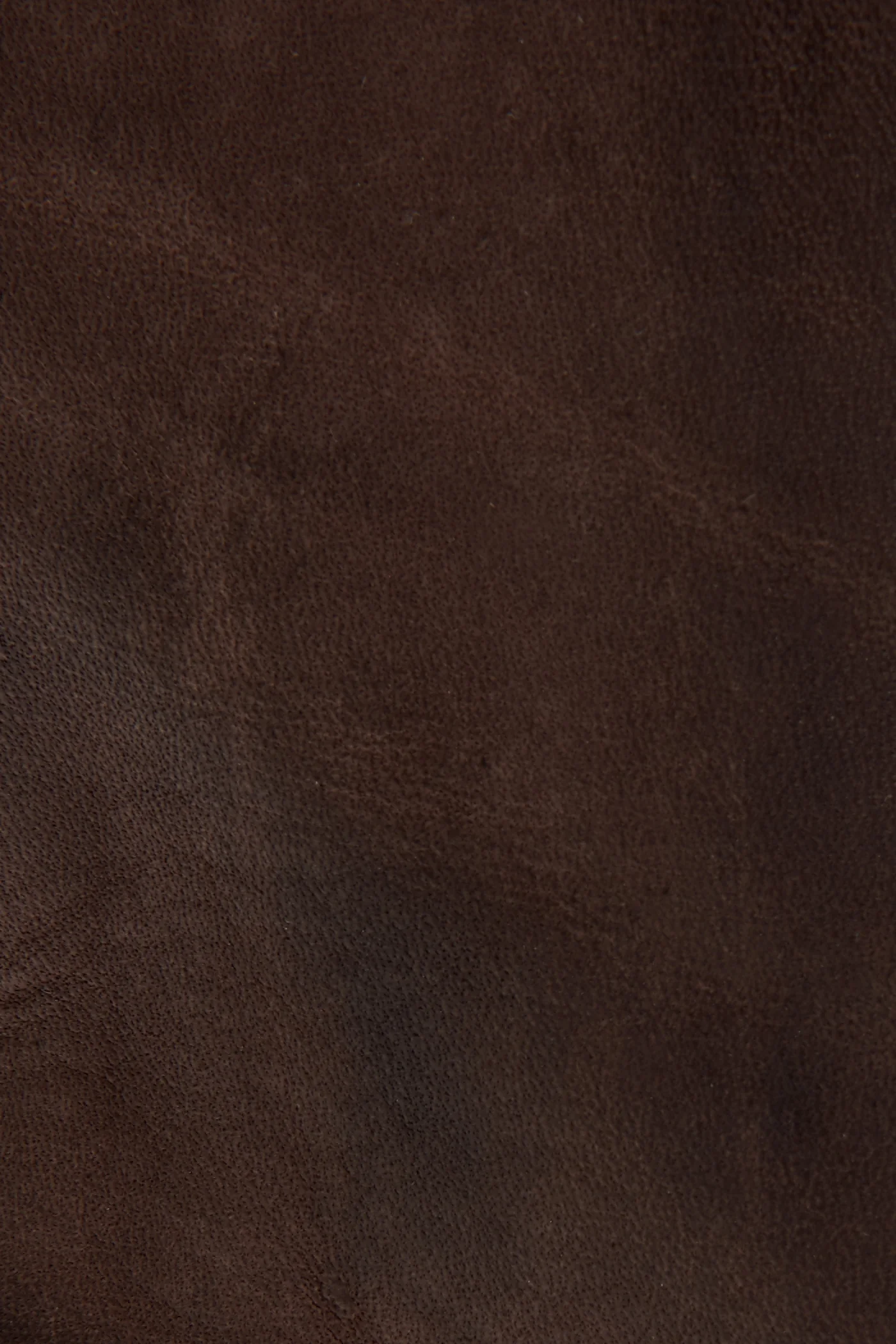 Billy Pull On - Frye Found - Image 5