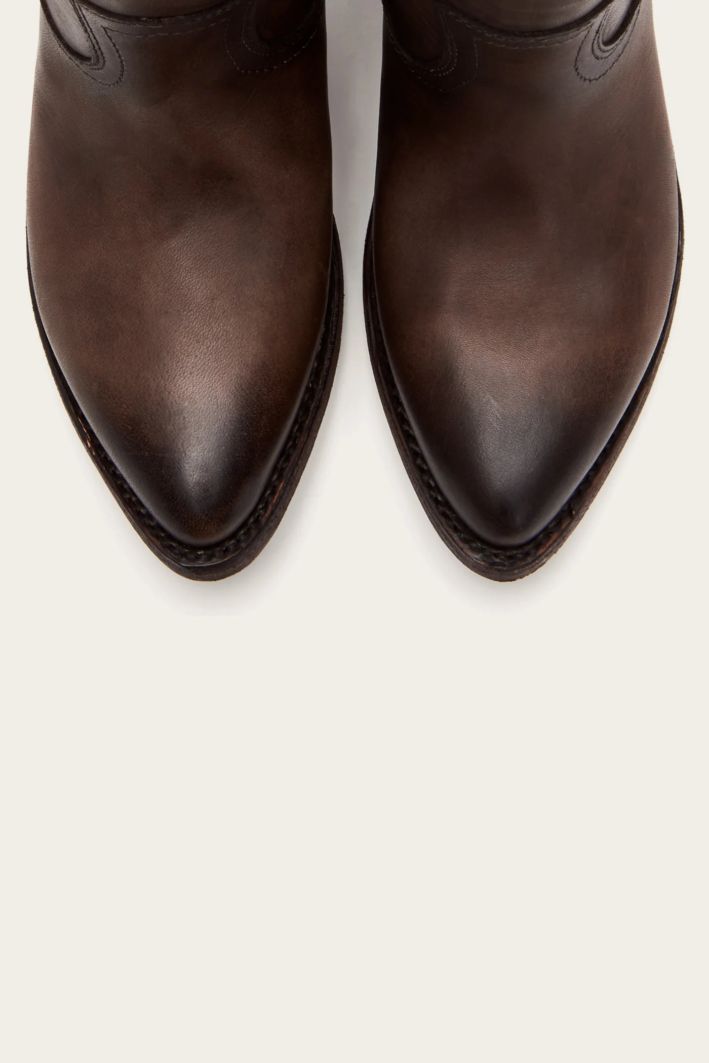 Billy Pull On - Frye Found - Image 6