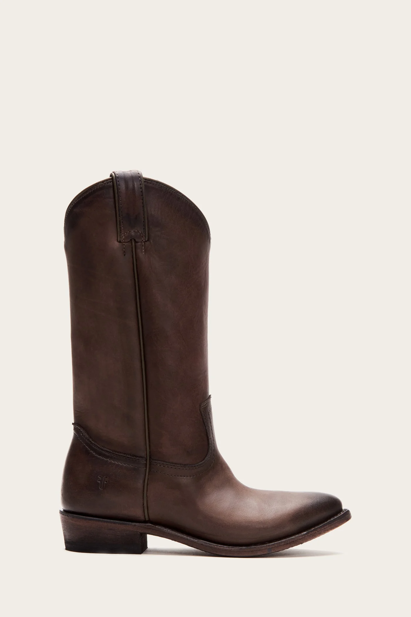 Billy Pull On - Frye Found - Image 8