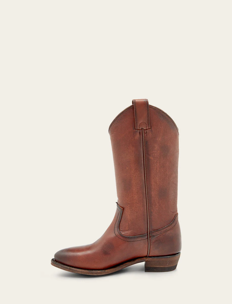 Billy Pull On - Frye Found - Image 3