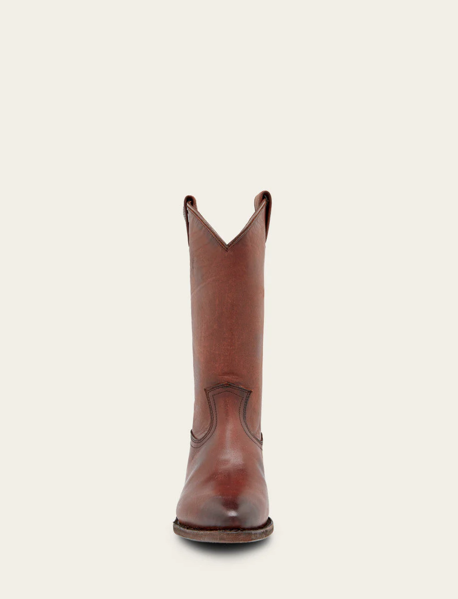 Billy Pull On - Frye Found - Image 5
