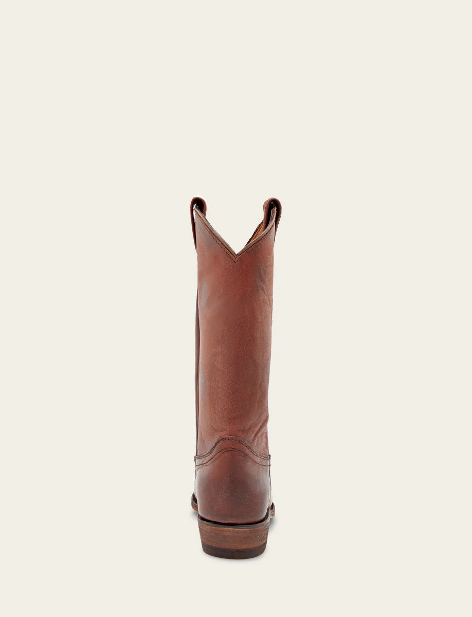 Billy Pull On - Frye Found - Image 6