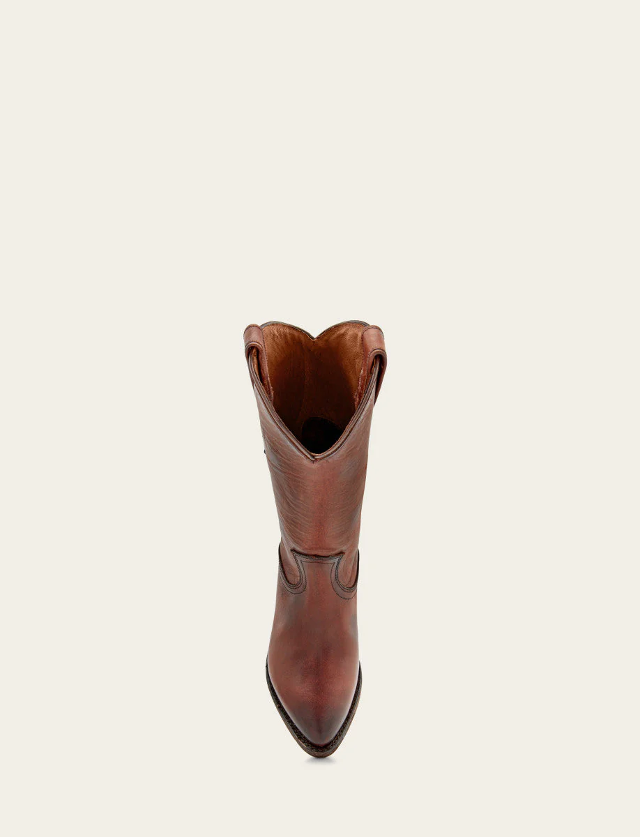 Billy Pull On - Frye Found - Image 7