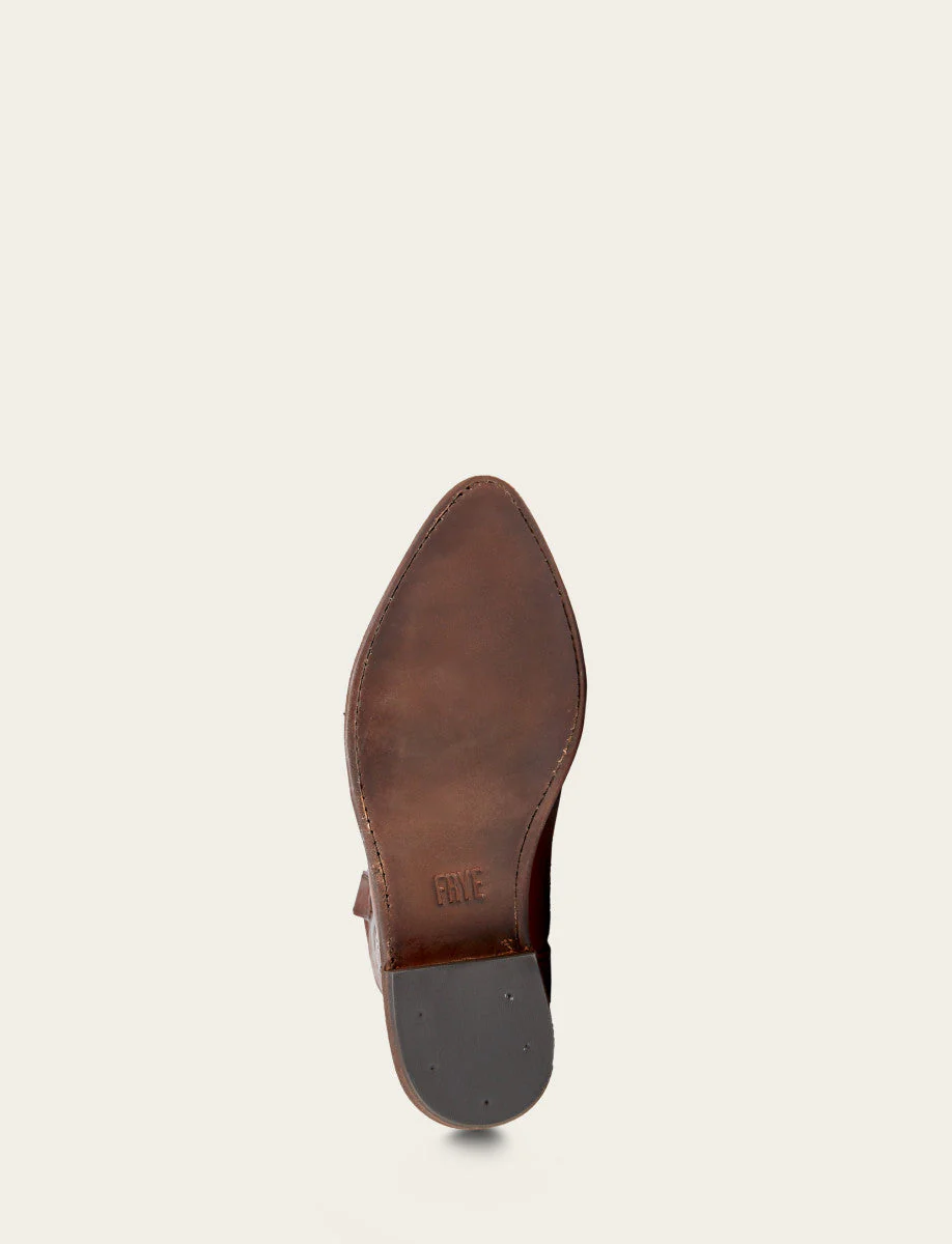 Billy Pull On - Frye Found - Image 8