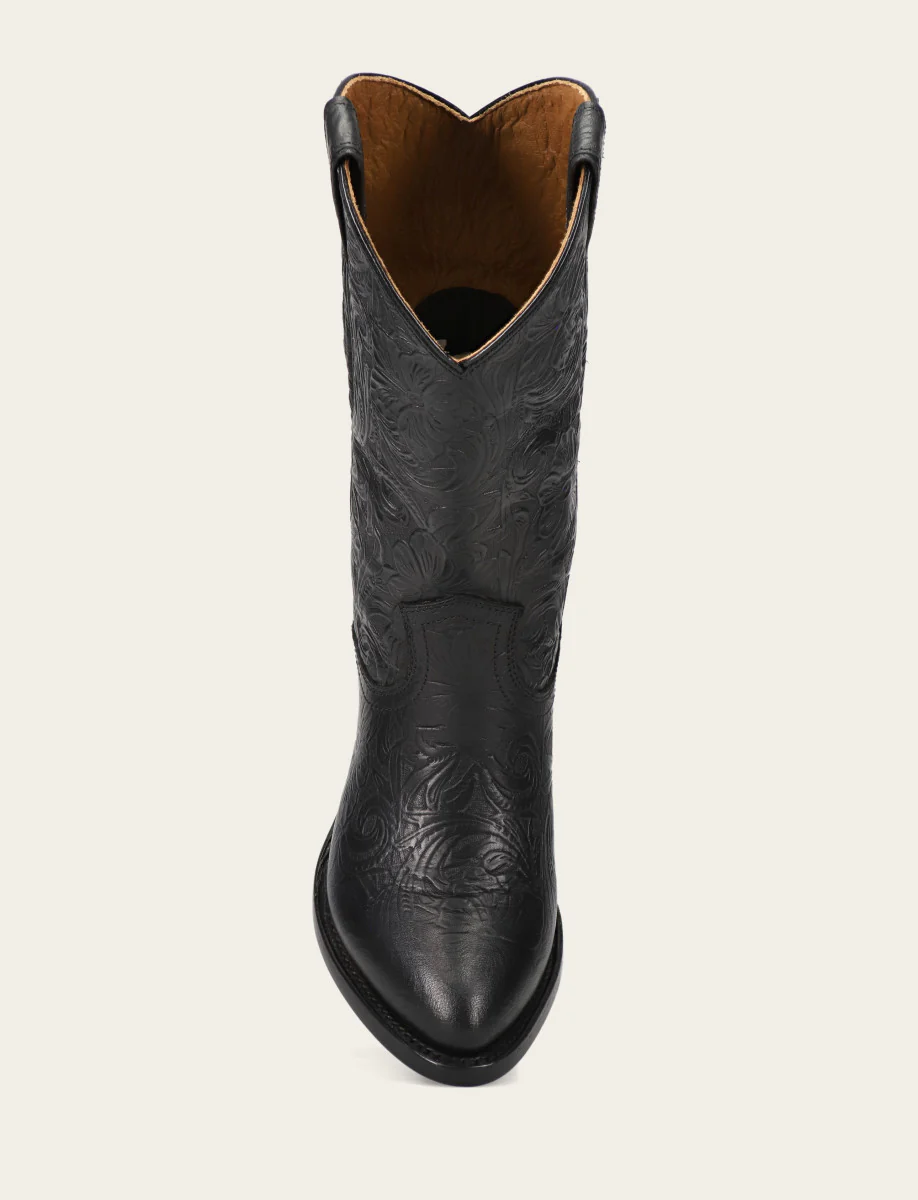 Billy Pull On - Image 7