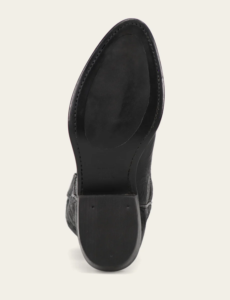 Billy Pull On - Image 8