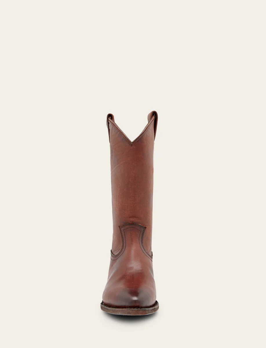 Billy Pull On - Image 5