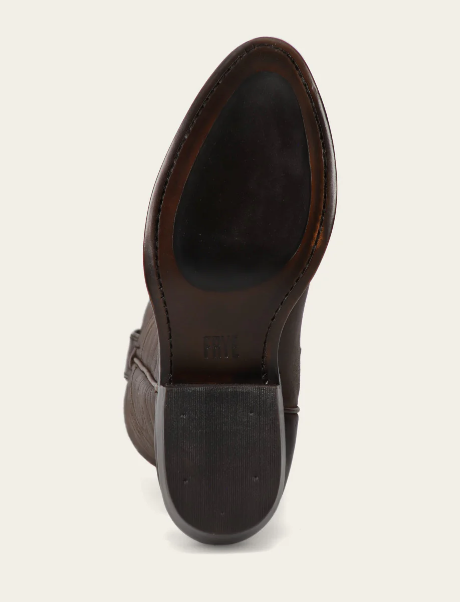 Billy Pull On Deco Stitch - Image 8