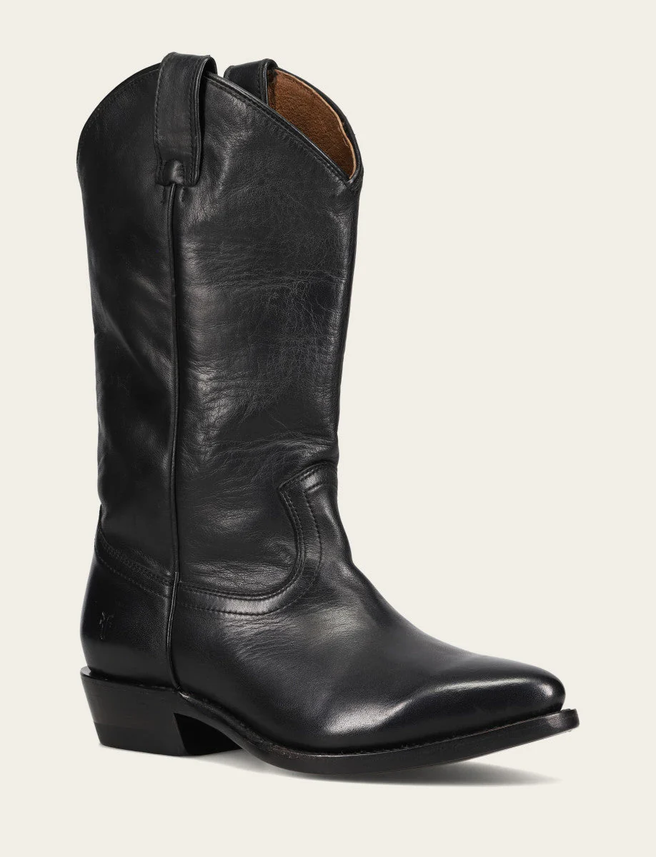 Billy Pull On - Frye Found - Image 11