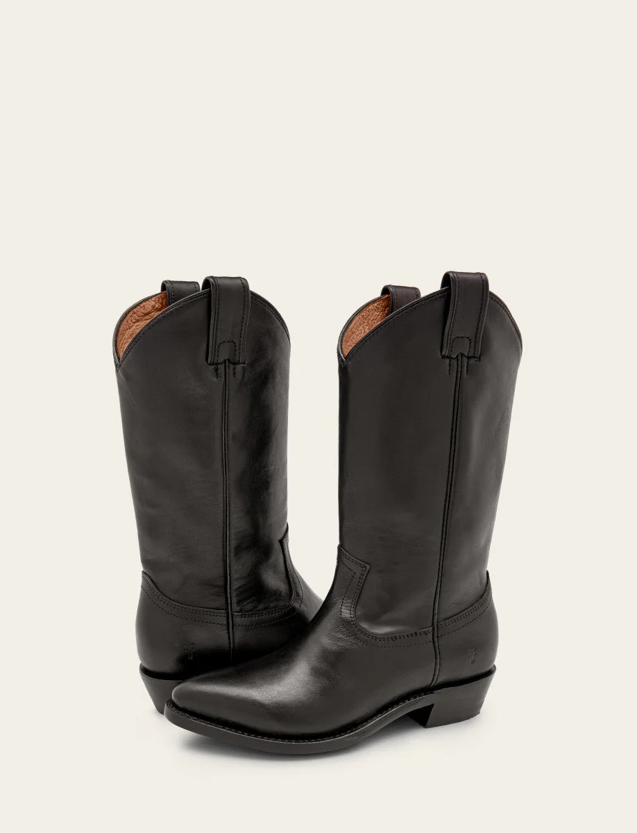 Billy Pull On - Frye Found - Image 4