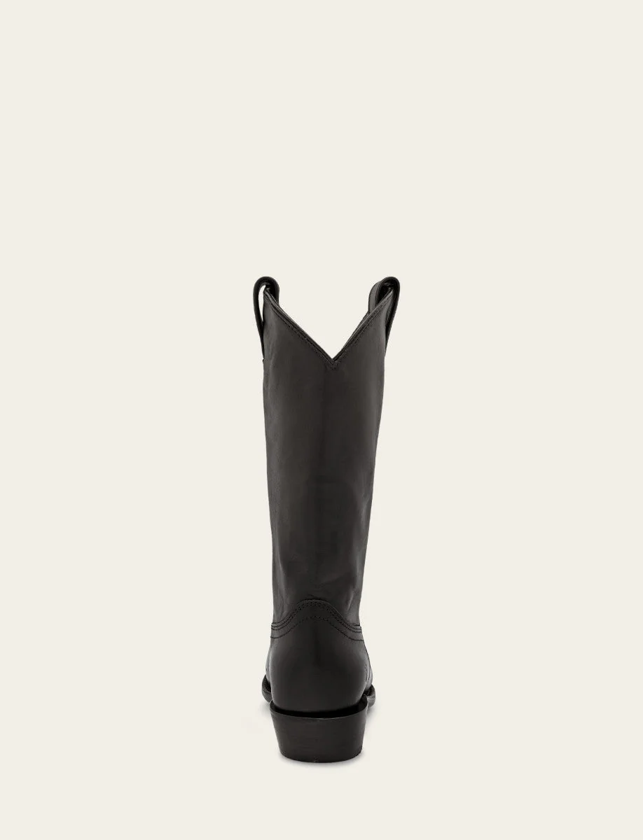 Billy Pull On - Frye Found - Image 6