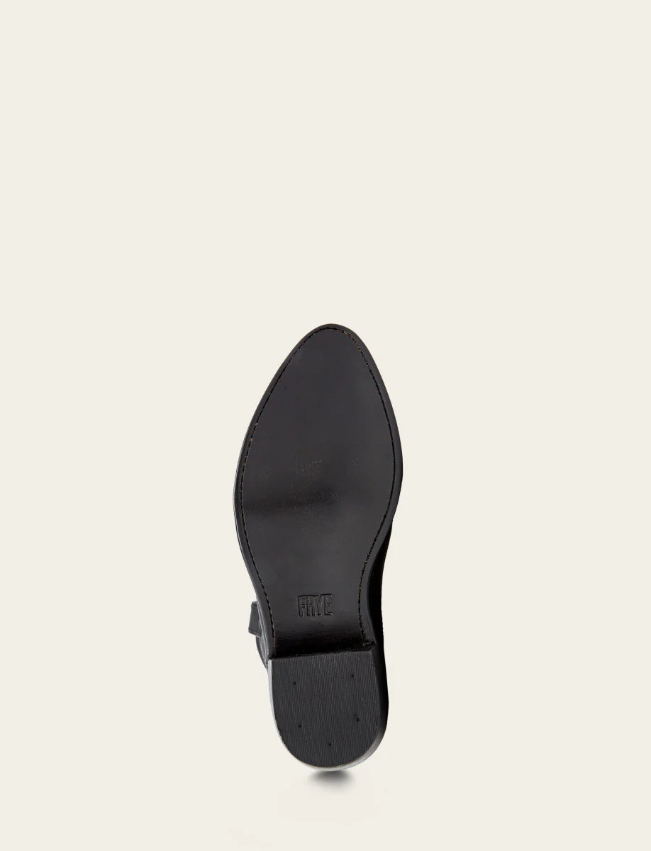 Billy Pull On - Frye Found - Image 8