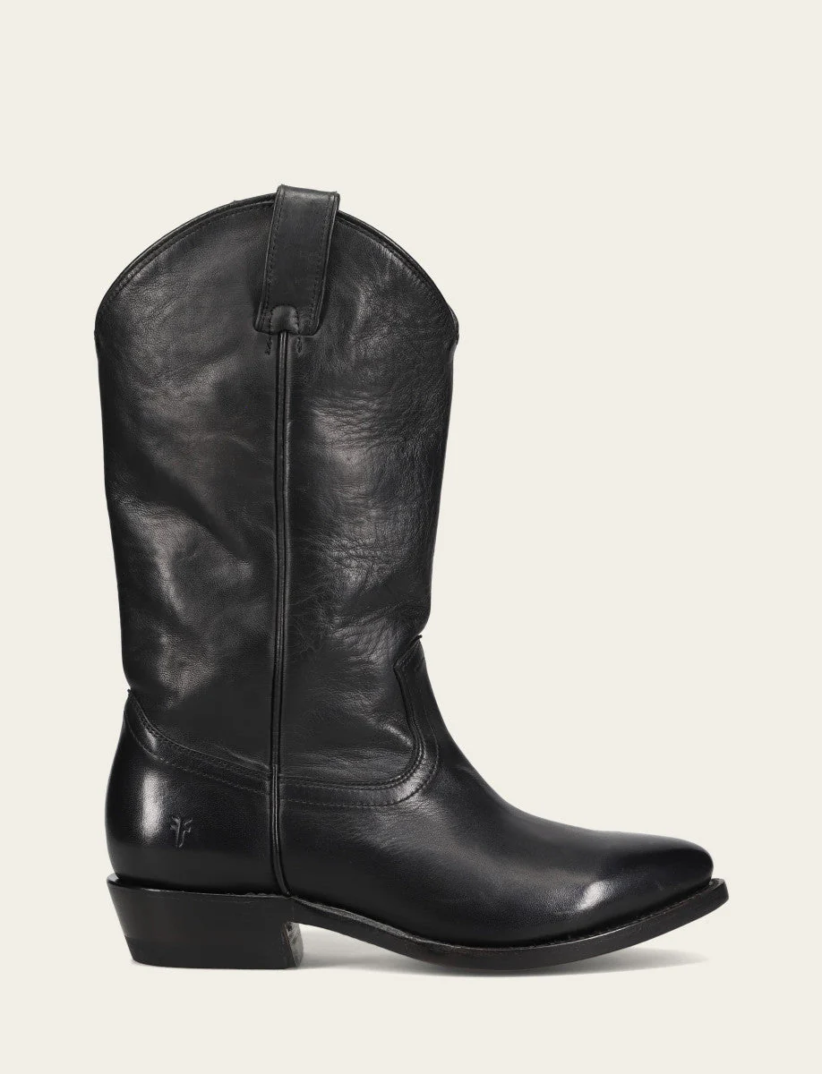 Billy Pull On - Frye Found - Image 9