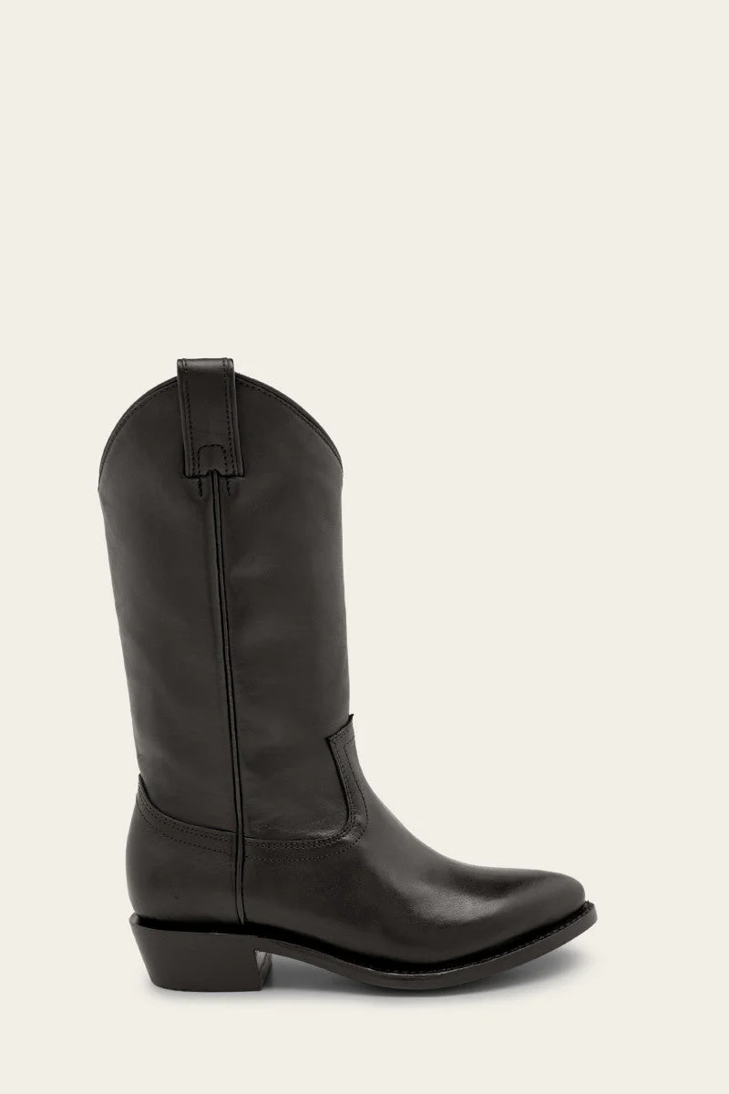 Billy Pull On - Pre-Loved - Image 10