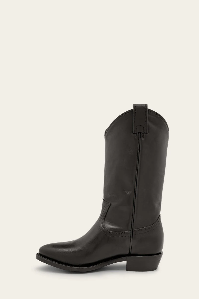 Billy Pull On - Pre-Loved - Image 11