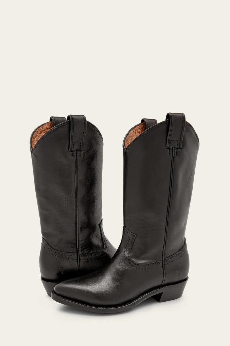 Billy Pull On - Pre-Loved - Image 12