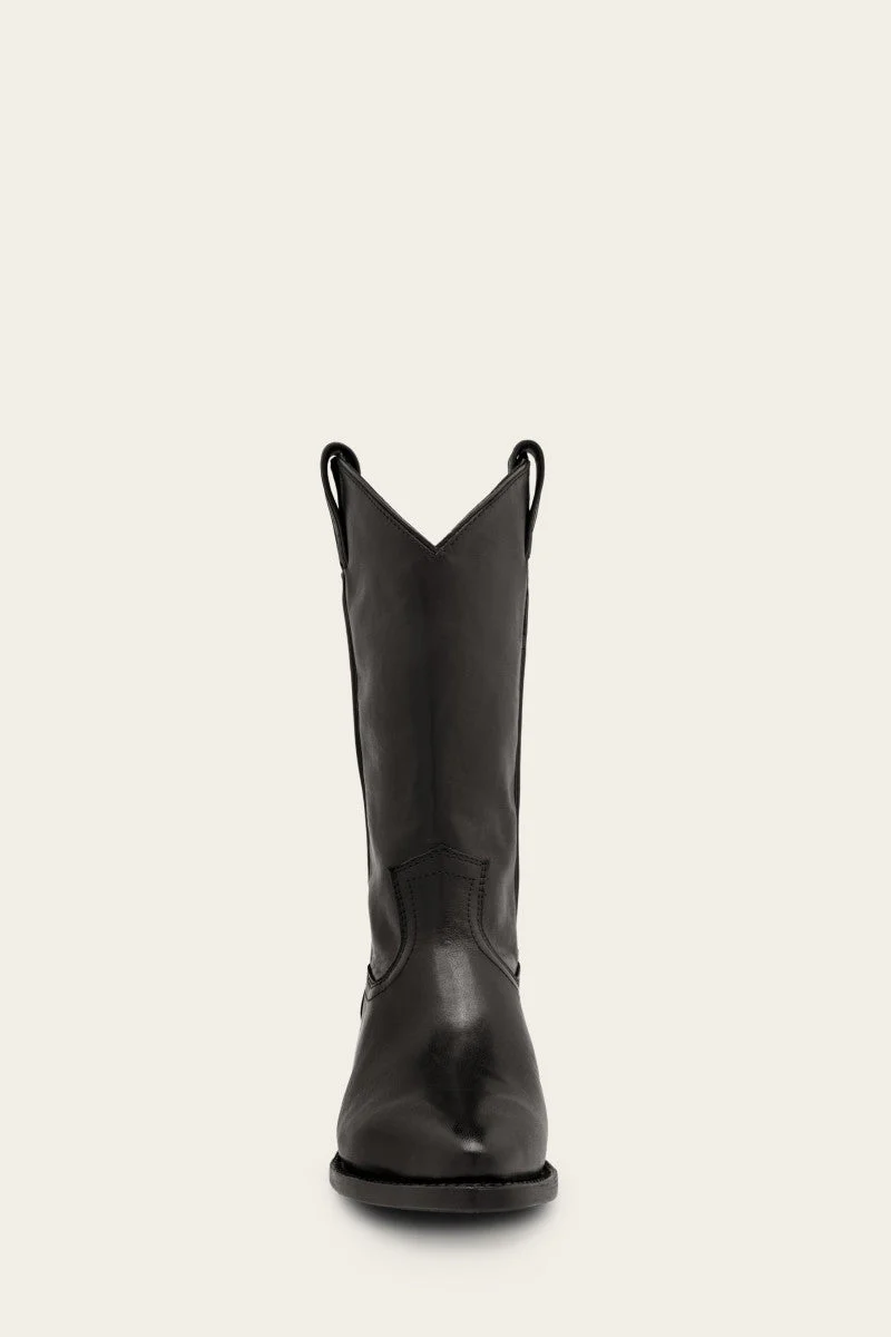 Billy Pull On - Pre-Loved - Image 13