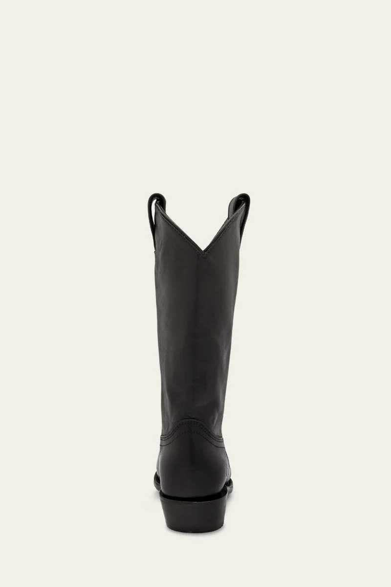 Billy Pull On - Pre-Loved - Image 14