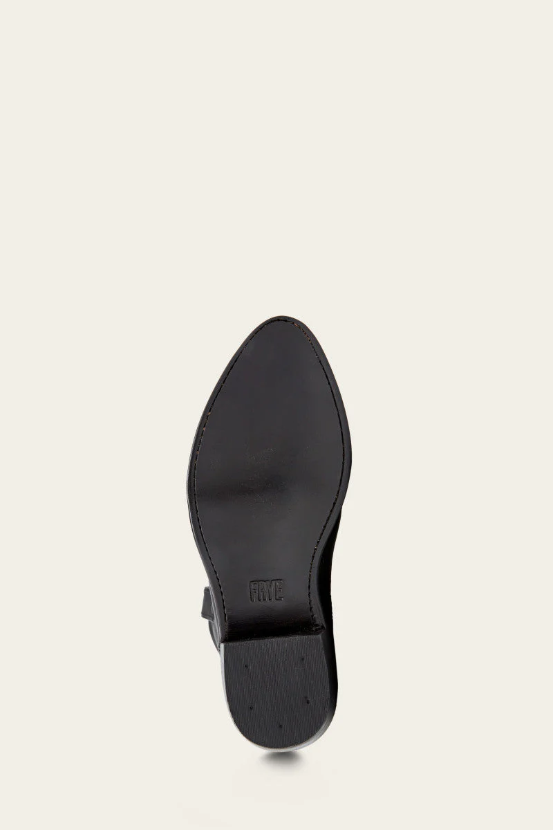 Billy Pull On - Pre-Loved - Image 16