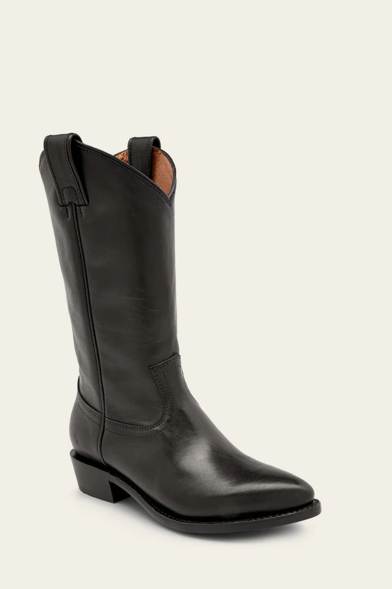 Billy Pull On - Pre-Loved - Image 17