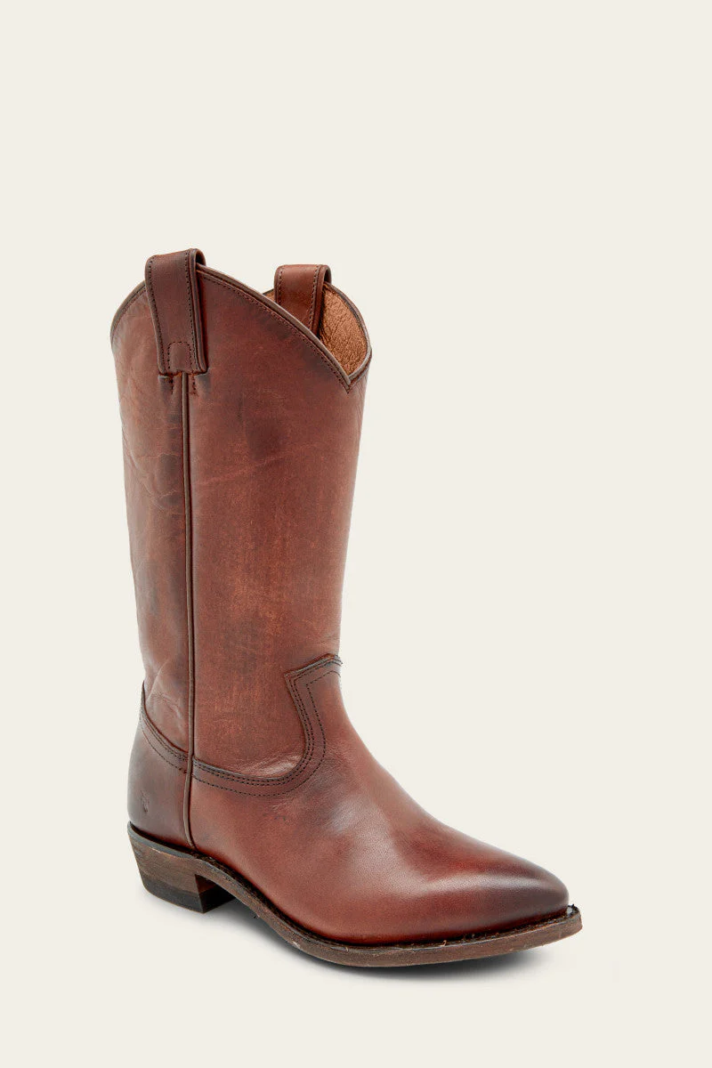 Billy Pull On - Pre-Loved - Image 18