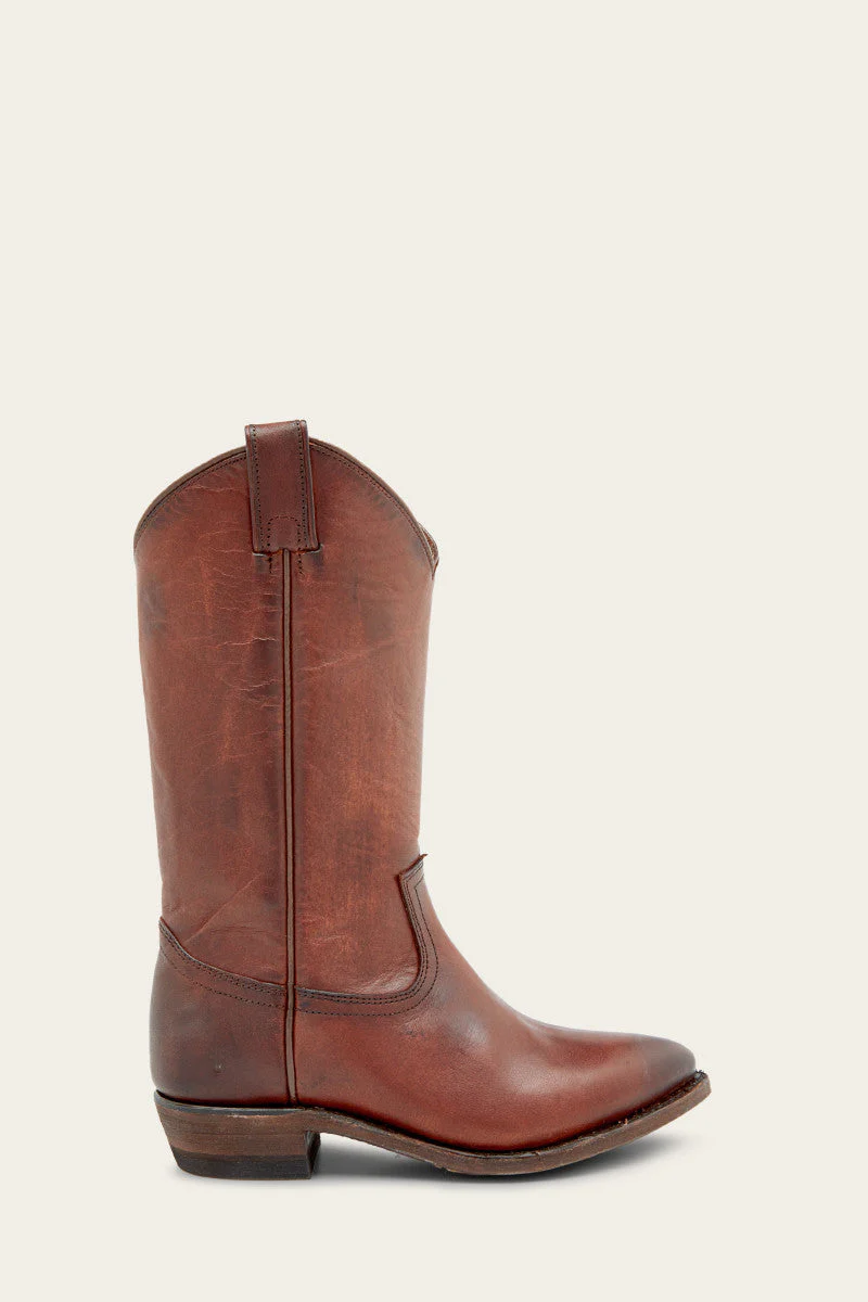 Billy Pull On - Pre-Loved - Image 2