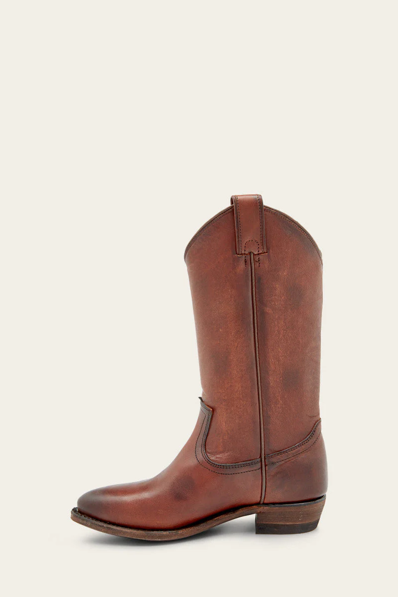 Billy Pull On - Pre-Loved - Image 3