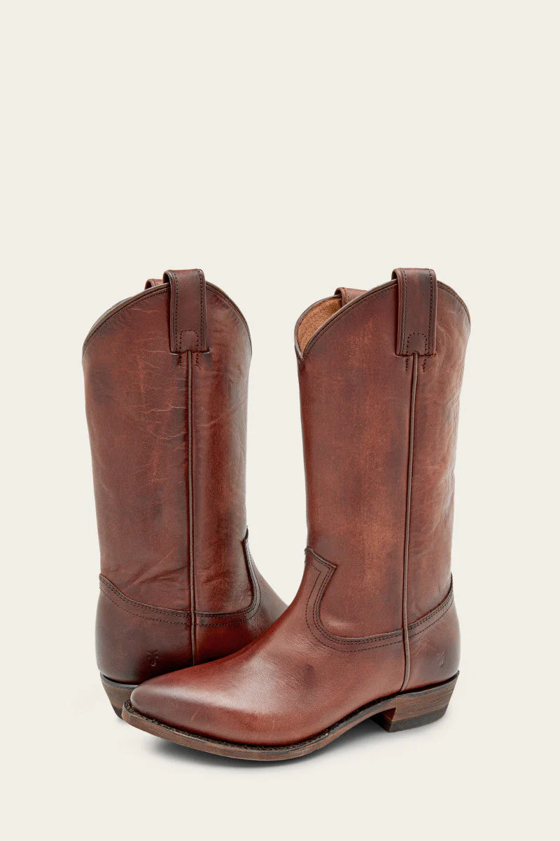 Billy Pull On - Pre-Loved - Image 4
