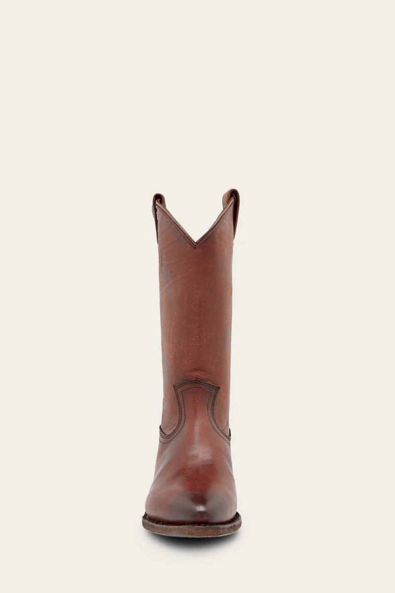 Billy Pull On - Pre-Loved - Image 5