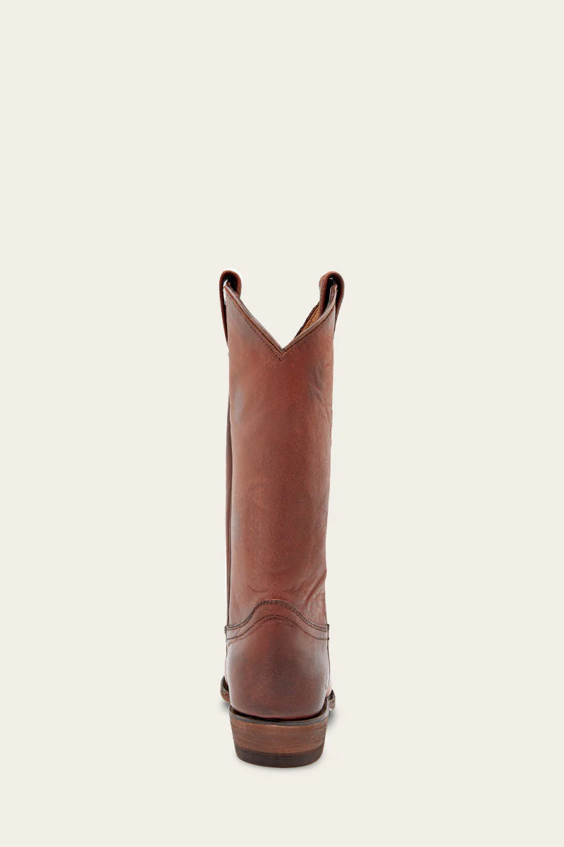 Billy Pull On - Pre-Loved - Image 6