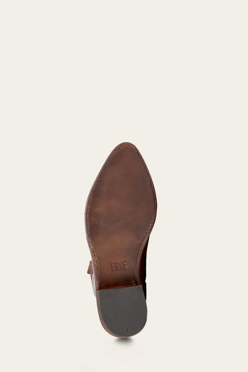 Billy Pull On - Pre-Loved - Image 8