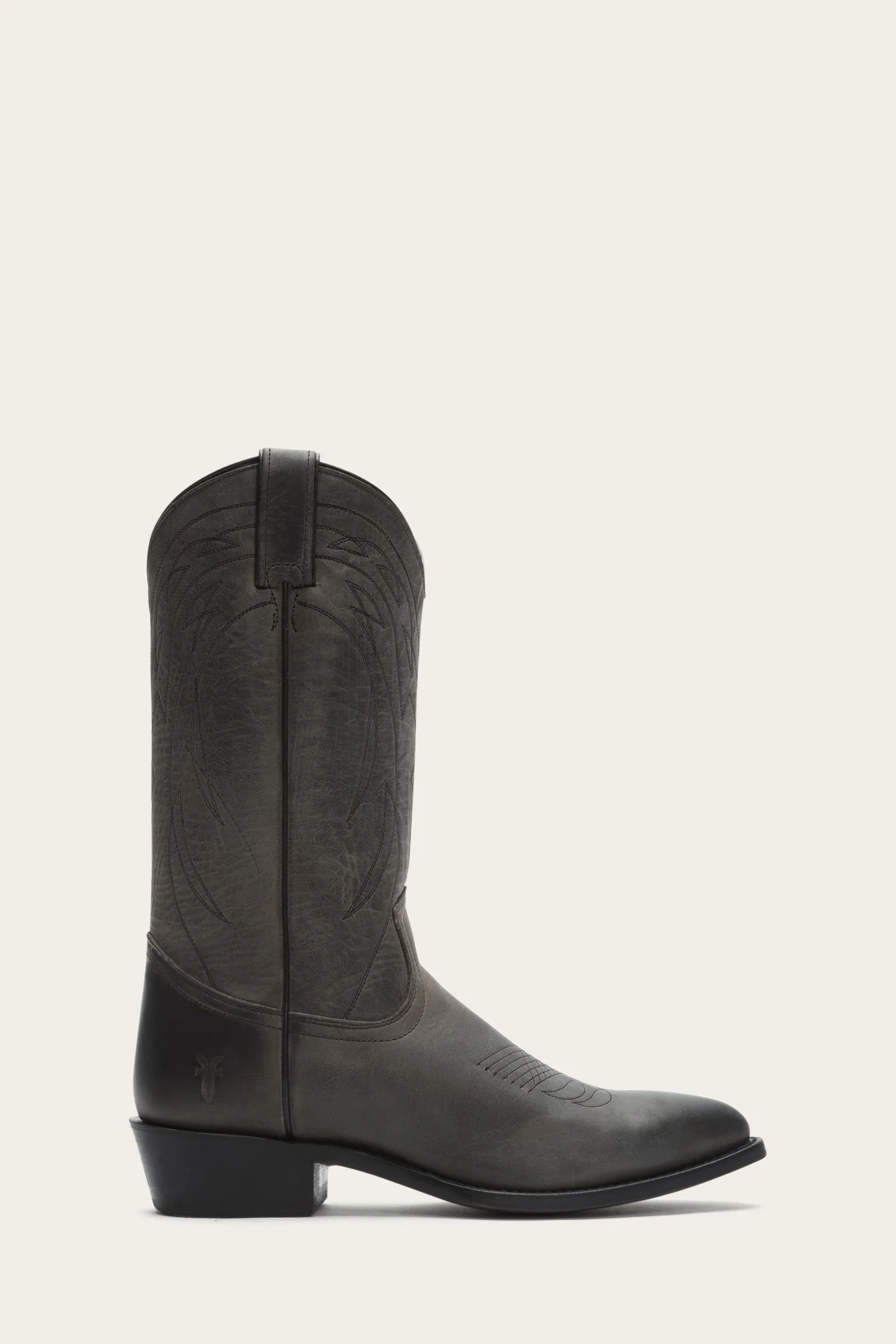 Billy Pull On - Pre-Loved