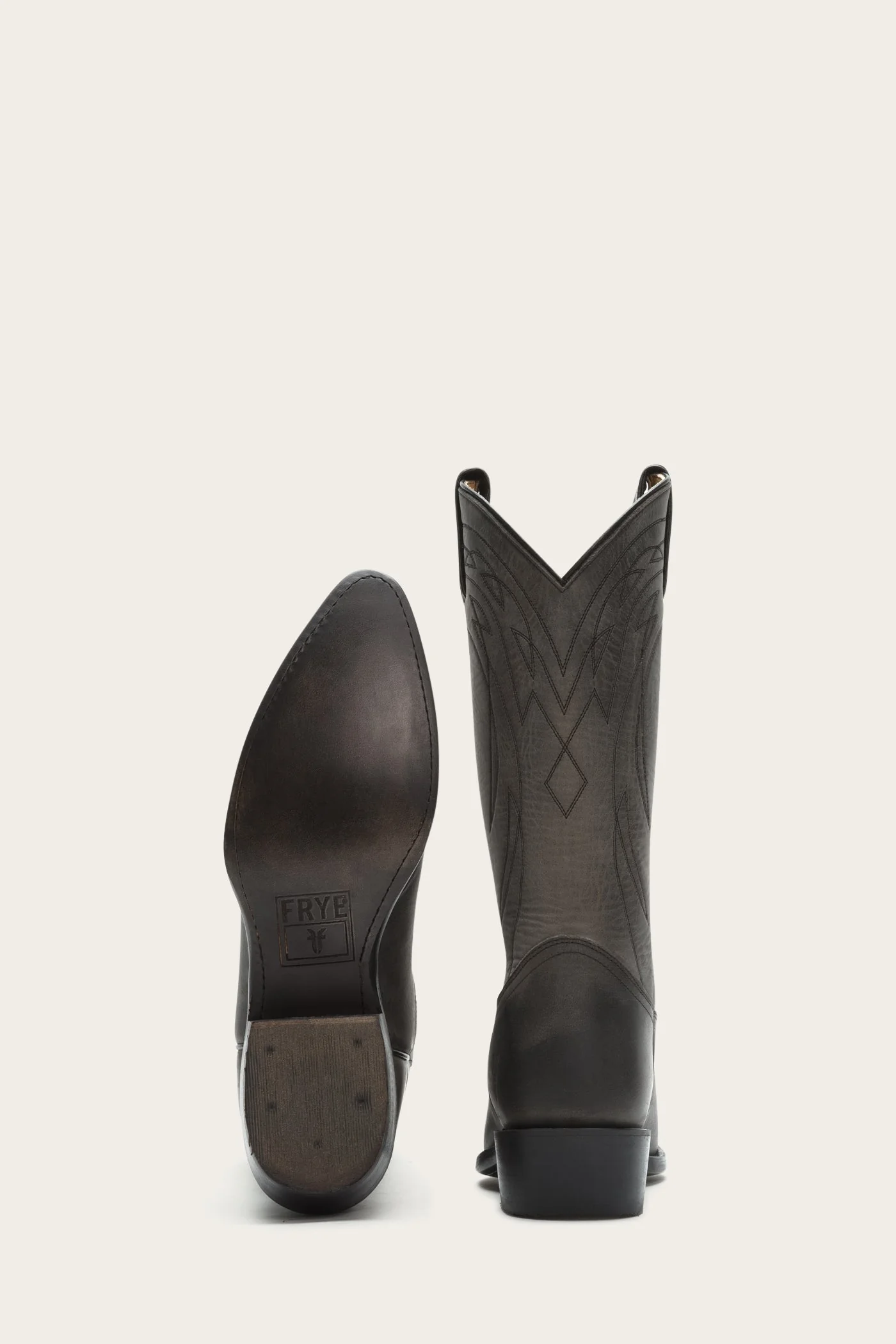 Billy Pull On - Pre-Loved - Image 4
